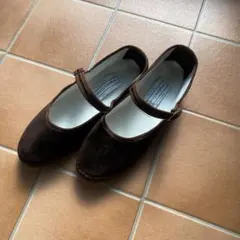 Item thumbnail for item 077708df-f034-4fb0-ab30-9814fa374493