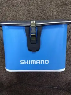 DAIWA 活かしバッカン R33CM☆早い者勝ち☆処分品☆人気☆投げ売り 