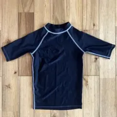 Sokure★ラッシュガード