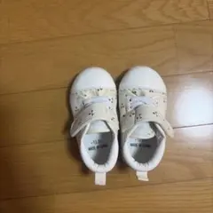 Item thumbnail for item 6c1b75d9-cbeb-4d3e-b170-d7e934fcdf27