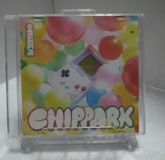 CHIPPARK