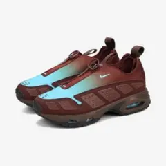 NIKE WMNS AIR MAX SUNDER