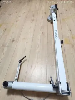 2026年最新】グロータック gt-roller flex3の人気アイテム - メルカリ