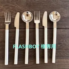 2026年最新】エールフランス カトラリーの人気アイテム - メルカリ