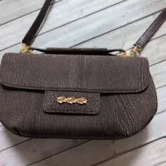 Item thumbnail for item 21081c50-1f96-4f4e-b795-a00adfa504f0