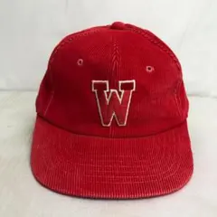 Item thumbnail for item 9ab5f39f-6b1e-44a7-a340-2b1a3c6d5cfc