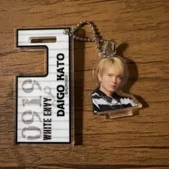 ACTORS☆LEAGUE in Brain 加藤大悟