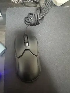 Item thumbnail for item 32b5a894-8d25-47b6-86b3-699bcb6cd4e0