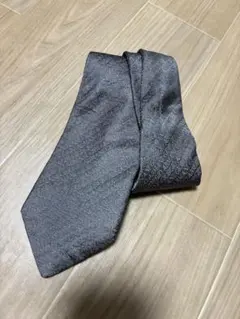 Item thumbnail for item 833465f7-e27b-4cc4-9864-69003aaa031f