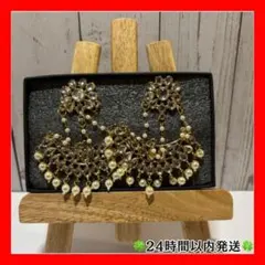 Item thumbnail for item 5e678d02-136d-42f1-86b0-81efcc262a81