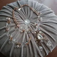 Item thumbnail for item 67a88430-5a4e-4eb8-9785-856a40c5fcf6