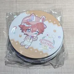 あんさんぶるスターズ‼︎ アニメイトカフェ　特典コースター　コンプセット