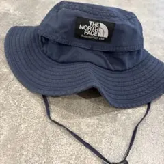 ノースフェイス　キッズ　ハット