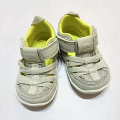 IFME サンダル 14cm