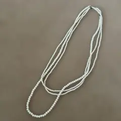 Item thumbnail for item 1e84d430-dc24-401a-b24c-15b0992f533b