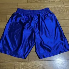 サッカーパンツメンズL