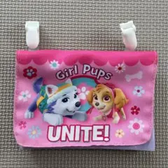 Item thumbnail for item e0befffc-7590-4be5-8e0e-40ee34d3f922