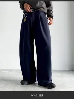 こっぺぱん様 リクエスト 2点 まとめ商品