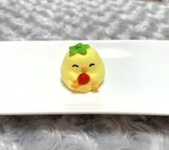 ミニスクイーズひよこ