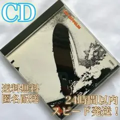 チヨコ様 リクエスト 2点 まとめ商品