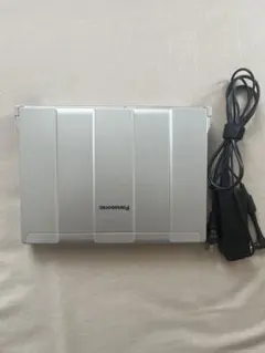 ジャンク】Panasonic ワープロU1 PERSONAL FW-U1J70 - メルカリ