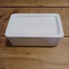 2026年最新】バターケース 陶器の人気アイテム - メルカリ