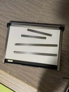 MUTOH（武藤工業）製　ライナーボード UM-06N2