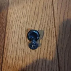 ストラップアジャストメント BURTON　バートン バインディング　#3