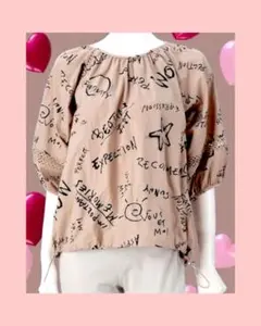 Item thumbnail for item 0ba5385d-47bf-4a16-95cc-81fbec0d9ce2