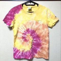 Michiyo Yako様 リクエスト 2点 まとめ商品