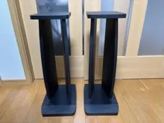 Panasonic SB-HS500 左右セット トールボーイスピーカー - メルカリ