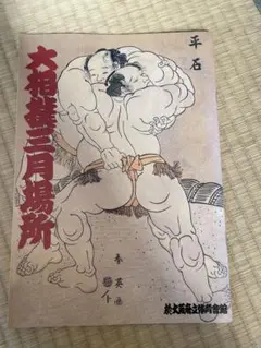 Item thumbnail for item 2854e12d-6e94-4ec8-bf34-1e572177cb8a