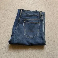 2026年最新】田中オム デニムの人気アイテム - メルカリ