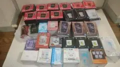 東京リベンジャーズ ONE PIECE　呪術廻戦　まとめて　大量