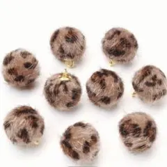 Item thumbnail for item d52ef3cf-e704-4ddf-9578-3cc113ae1b4e