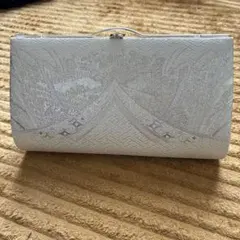 Item thumbnail for item 2a32134b-ed73-4c11-9a3b-2baa9e5f0df4