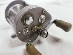 2026年最新】pflueger ベイトリール(ルアー用)の人気アイテム - メルカリ