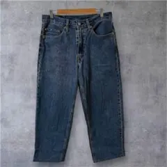 상태좋음 Levi’s 578 버기 데님 W31