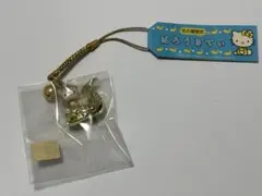 はろうきてぃ　名古屋限定　2001