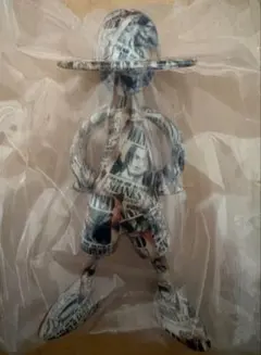 良個体 シャンクス正面 ルフィズ Luffy's 冒険の記憶 Vol.1 手配書