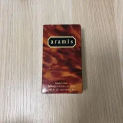 新品未開封 ARAMIS アラミス ヘアトニック 120ml - メルカリ