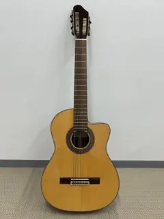⁠【希少・ジャンク扱い】Martin 000C-16SRNE エレガット 希少・ジャンク扱い】Martin 000C-16SRNE エレガット - メルカリ