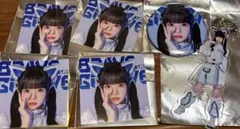 Item thumbnail for item f605200f-0501-444a-9e02-818cd2935c7b