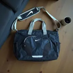 90s ショルダーバッグ