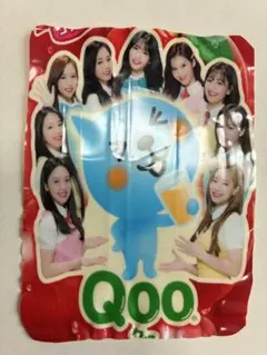 2025年最新】twice クリアファイル 公式の人気アイテム - メルカリ