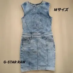 Item thumbnail for item f998042c-2a7c-400b-b46b-75afd141962e