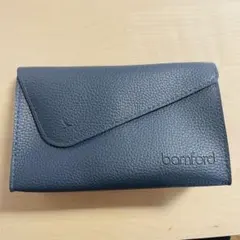 ビジネスクラス　アメニティポーチ　キャセイパシフィック航空