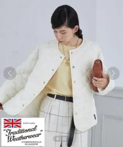 Item thumbnail for item 4ae93ab4-15e6-498f-9f3b-0f2de9326a5d