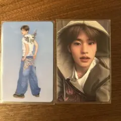 riize ソヒ　シーグリ 2026 ラントレ