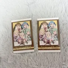 Item thumbnail for item 357148f1-4bb7-4181-b668-ae30d260e45f